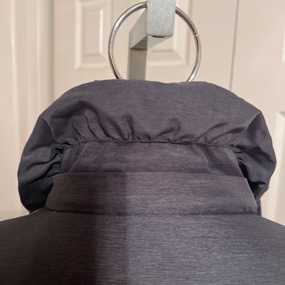 Point Zero Nicole Benisti Down Coat - EUC - Picture 12 of 17